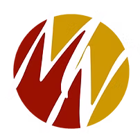 MT NEBO LOGO.png